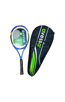 Avessa Ptr-727 L2 One Pıece 27" Tek Parça Tenis Raketi Avessa Ptr-727 L2 One Pıece 27" Tek Parça Tenis Raketi