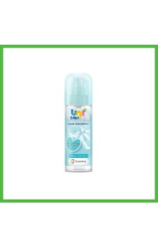 Vaveni Bebek Kolonya 150 Ml Bebeksi Kokular Renk: Bebeksi Kokular Arz Vaveni Bebek Kolonya 150 Ml Bebeksi Kokular Renk: Bebeksi Kokular Arz