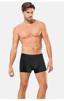 Qulat 8'li Erkek Nefes Alan Anıt Bambu Boxer 001 Qulat 8'li Erkek Nefes Alan Anıt Bambu Boxer 001