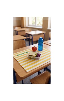 Kişiye Özel İsim Nakışlı Duck Kumaş Beslenme Örtüsü 45x35 Cm Su Ve Leke Tutmaz Kumaş - 922750172 Kişiye Özel İsim Nakışlı Duck Kumaş Beslenme Örtüsü 45x35 Cm Su Ve Leke Tutmaz Kumaş - 922750172