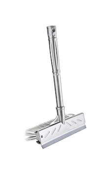 Titiz TP-180 Fırçalı Camsil Gri 22 CM Titiz TP-180 Fırçalı Camsil Gri 22 CM