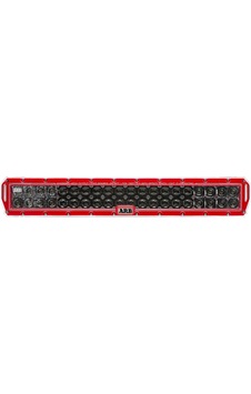40 Led'li İnce Bar 40 Led'li İnce Bar