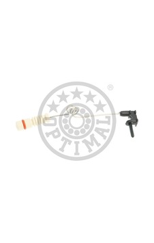 Optımal Wkt-50445k Balata Fişi Mercedes W461 W463 W163 W163 A2025400717 Optımal Wkt-50445k Balata Fişi Mercedes W461 W463 W163 W163 A2025400717