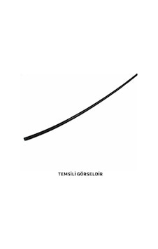 Arka Kapı Çıtası Sol Çin Muadil Succe