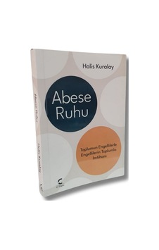 Abese Ruhu / Halis Kuralay Abese Ruhu / Halis Kuralay