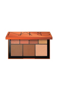Nars Laguna Ultimate Face Palette I