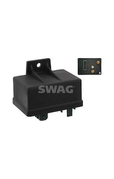 Kızdırma Röle - Fiat Ulysse, Ducato, Scudo - Swag-62918342 Kızdırma Röle - Fiat Ulysse, Ducato, Scudo - Swag-62918342