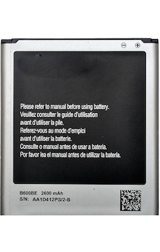 Teknonet Samsung Galaxy N7100 Note 2 Uyumlu Eb595675lu 3100 Mah Batarya