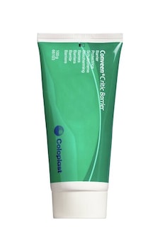 Coloplast Conveen Critic Bariyer Krem 50 Gr