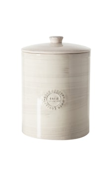 Mudo Home Barnes Vıntage Çöp Kovası 3 Lt Beyaz Mudo Home Barnes Vıntage Çöp Kovası 3 Lt Beyaz