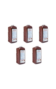 Batikon 1000 Ml - 5 Adet