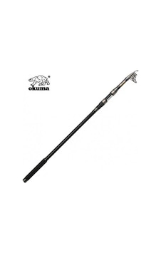 Okuma Safina Tele Carp Olta Kamışı 390Cm 3.5Lb Okuma Safina Tele Carp Olta Kamışı 390Cm 3.5Lb