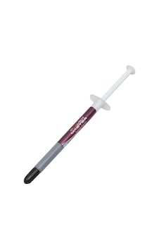 Powermaster Pwr 880 Gri Termal Macun 1G 515W/M K Standart Kalit Powermaster Pwr 880 Gri Termal Macun 1G 515W/M K Standart Kalit