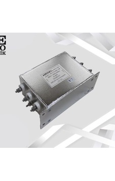 Aerodev Dnf51-3ph-3x30a ,3-faz 380v/30a Emc Filtre Aerodev Dnf51-3ph-3x30a ,3-faz 380v/30a Emc Filtre