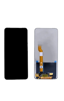 Elephone Px Px Prolcd Ekran Dokunmatik Elephone Px Px Prolcd Ekran Dokunmatik