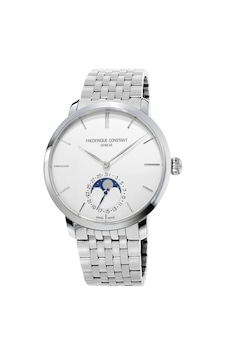 Frederique Constant FCO-FC705S4S6B Erkek Kol Saati