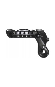 Toyota Corolla Sol Ön Tampon Braketi 2019-2024 52116-02480-erq Toyota Corolla Sol Ön Tampon Braketi 2019-2024 52116-02480-erq