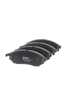 Bosch 0986494295-ön Fren Balatası Renault Koleos 410600023r Bosch 0986494295-ön Fren Balatası Renault Koleos 410600023r