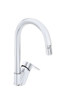 Artema Neva Soft Eviye Bataryası A43401 Artema Neva Soft Eviye Bataryası A43401