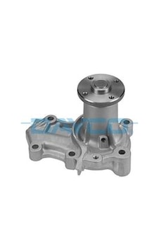 Devirdaim - 340 - Su Pompası Mıtsubıshı Lancer 1.3l 1.6l 4g13 4g18 Cs3a 03-07 / Space Star 1.3l 4g13 - Dpmıx-hb - Dg1a 98