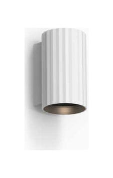 Jupıter Beyaz Gu10 Duvar Aplik - Ev601-b/s Jupıter Beyaz Gu10 Duvar Aplik - Ev601-b/s