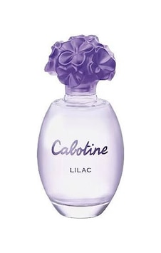 Gres Cabotine Lilac Edt 100 Ml 7640473484285 Diğer Gres Cabotine Lilac Edt 100 Ml 7640473484285 Diğer