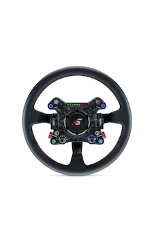 Simagic Neo X-350w Drift Direksiyonu Simagic Neo X-350w Drift Direksiyonu
