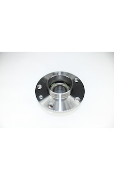 Motortec Arka Teker Poryası Rulmanlı Egea 16 500l 2014 Ve Sonrası Doblo 2010 Ve Sonrası Fiorino 2015 Ve Sonrası Combo 2010 Ve Sonrası Abs Lı Motortec Tmp0429 51810086-51810394-95511659-328013 Motortec Arka Teker Poryası Rulmanlı Egea 16 500l 2014 Ve Sonrası Doblo 2010 Ve Sonrası Fiorino 2015 Ve Sonrası Combo 2010 Ve Sonrası Abs Lı Motortec Tmp0429 51810086-51810394-95511659-328013