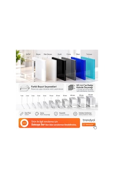 Dökme Pleksi Levha 2.8mm Renkli Ve Şeffaf Pleksiglass Akrilik Yuvarlak Plaka Farklı Ebat Ve Kalınlık Seçenekleri Özel Kesim Siyah Dökme Pleksi Levha 2.8mm Renkli Ve Şeffaf Pleksiglass Akrilik Yuvarlak Plaka Farklı Ebat Ve Kalınlık Seçenekleri Özel Kesim Siyah