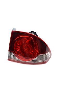 Honda Civic 2006-2009 Stop Lambası Arka Dış Stop Sağ Honda Civic 2006-2009 Stop Lambası Arka Dış Stop Sağ