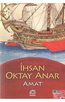 Amat
