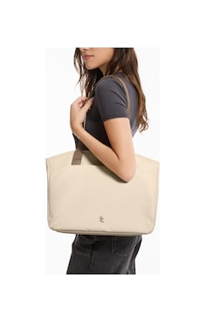 Versatile T23 16 Inç Bej Tote Bag Laptop Notebook Omuz Çantası - T23m1k1 Haki Versatile T23 16 Inç Bej Tote Bag Laptop Notebook Omuz Çantası - T23m1k1 Haki