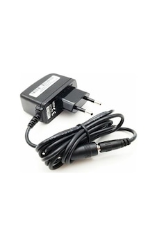 Omron M2, M3, M6, M7 Dijital Tansiyon Aleti Adaptör Omron M2, M3, M6, M7 Dijital Tansiyon Aleti Adaptör