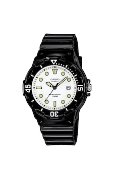 Casio Lrw-200h-7e1vdf Kol Saati Metalik Casio Lrw-200h-7e1vdf Kol Saati Metalik