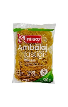 Mikro Kauçuk 500 Gr Boy:220mm Kalınlık:140mm Genişlik:140mm Paket Ambalaj Para Lastik Diğer Mikro Kauçuk 500 Gr Boy:220mm Kalınlık:140mm Genişlik:140mm Paket Ambalaj Para Lastik Diğer