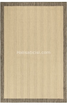 Tuğra Asia Sisal Halı As02 Tuğra Asia Sisal Halı As02