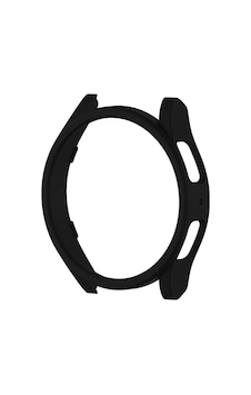Samsung Galaxy Uyumlu  6 40mm Sert Pc Kasa Koruyucu Zore Watch Gard 16