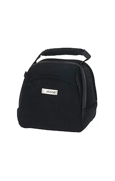 Vantage Hw8383-A1