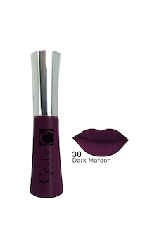 Cecile Long Kisses Lıpgloss 30 Cecile Long Kisses Lıpgloss 30