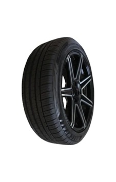 Waterfall Unique Uhp 225/50R18 95W Yaz Lastiği 2024 Waterfall Unique Uhp 225/50R18 95W Yaz Lastiği 2024