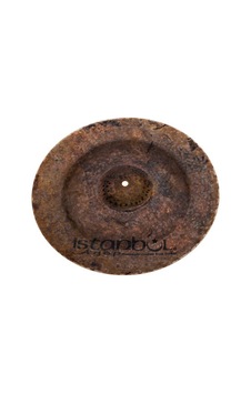 Istanbul Agop 18" Turk China