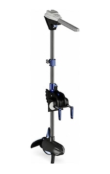 Makoshark Ae150 55lbs Fırçasız Elektrikli Bot Motoru