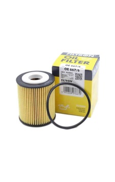 Yağ Filtresi Peugeot 208 308 301 508 Rıfter 1.5 Bluehdi Fıltron Yağ Filtresi Peugeot 208 308 301 508 Rıfter 1.5 Bluehdi Fıltron