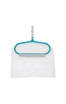 Bestway 58661 Aquanet Delüks Havuz Temizlik Kepçesi Bestway 58661 Aquanet Delüks Havuz Temizlik Kepçesi