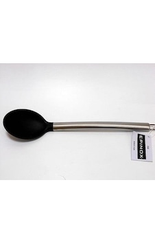 Epinoks Epx Ssk Silikon 33cm Servis Kaşık