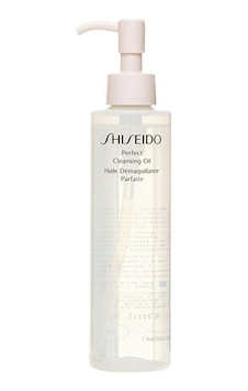 Shiseido Perfect Cleansing Oil 180 ML Shiseido Perfect Cleansing Oil 180 ML