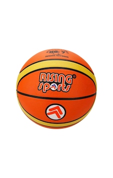 Nessiworld Basketbol Topu No:7 Nessiworld Basketbol Topu No:7