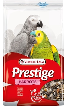 Verselelaga - 171 - Parrot Papağan Yemi - Csmo-tex - 1 Kg Verselelaga - 171 - Parrot Papağan Yemi - Csmo-tex - 1 Kg