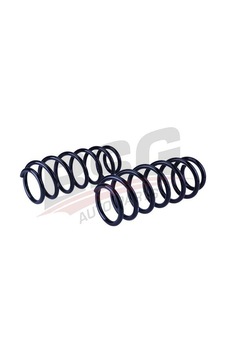 Helezon Yayı Ön Opel Captıva Antara Bm 07- Bsg 65305026 96626389 Helezon Yayı Ön Opel Captıva Antara Bm 07- Bsg 65305026 96626389
