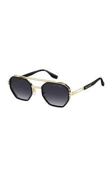Marc Jacobs 782/s Rhl/9o Erkek Güneş Gözlüğü Siyah Marc Jacobs 782/s Rhl/9o Erkek Güneş Gözlüğü Siyah
